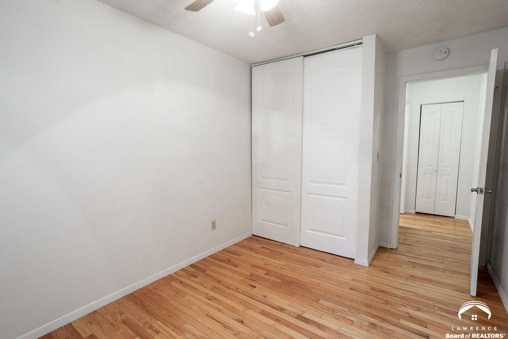 picture-gallery