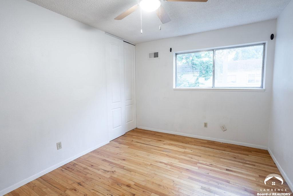picture-gallery