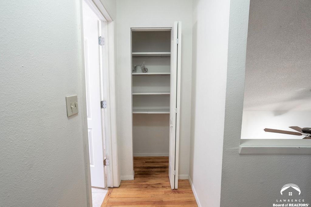 picture-gallery