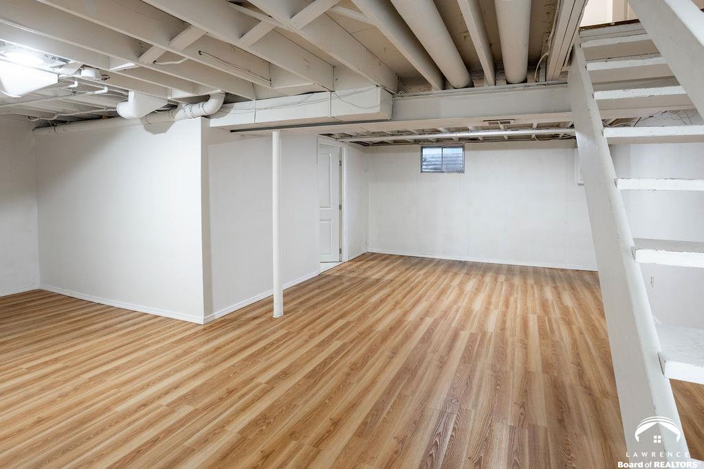 picture-gallery