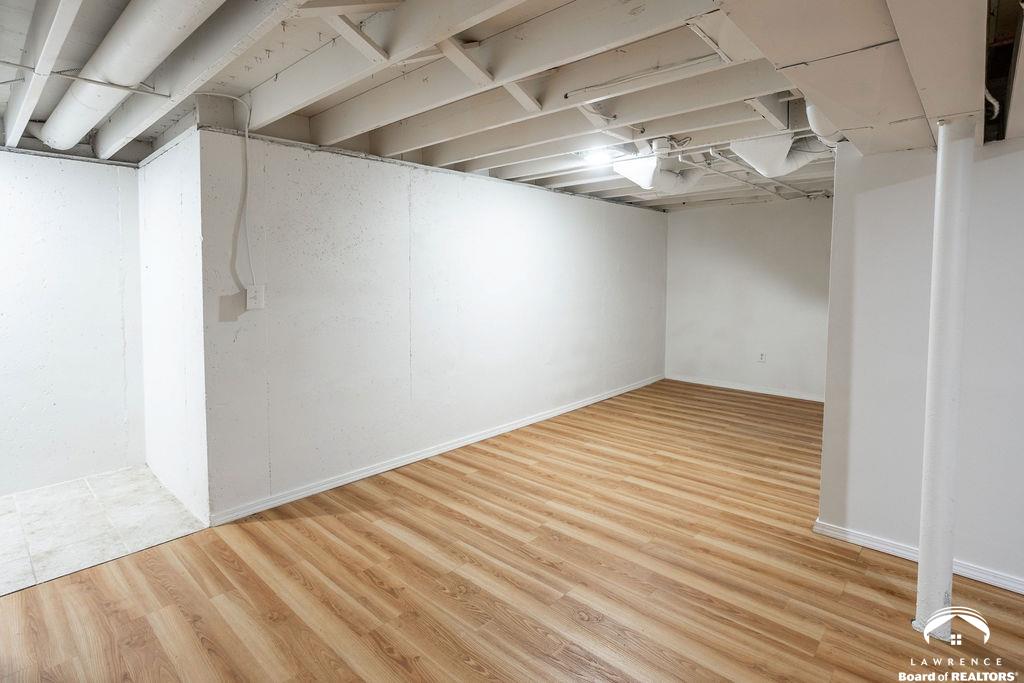 picture-gallery
