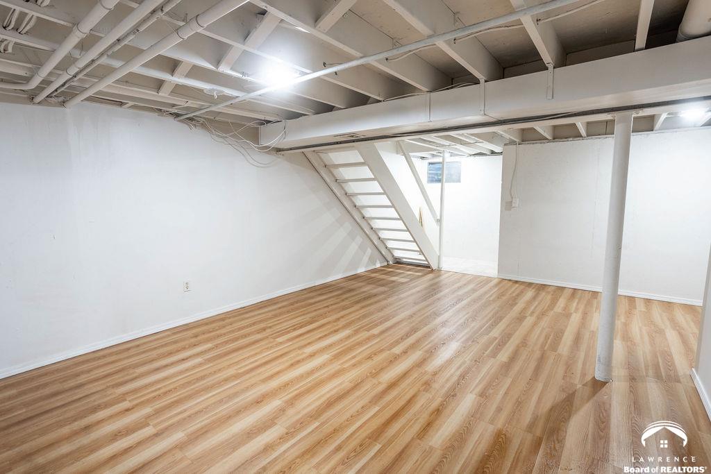 picture-gallery
