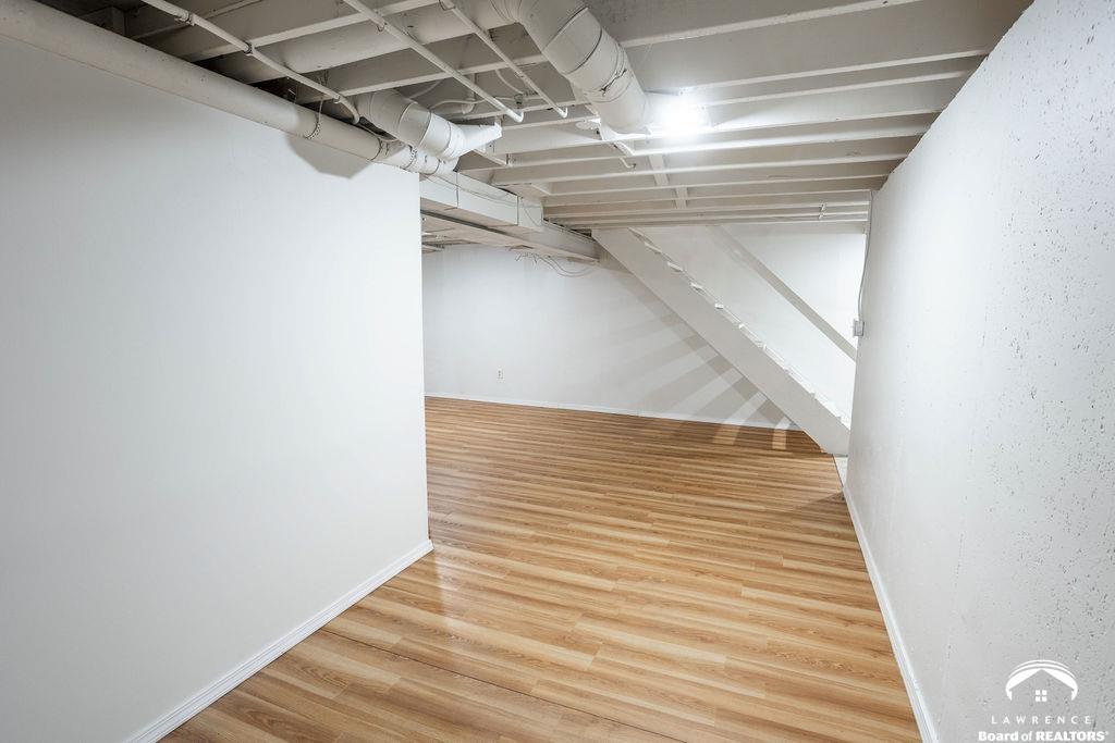 picture-gallery