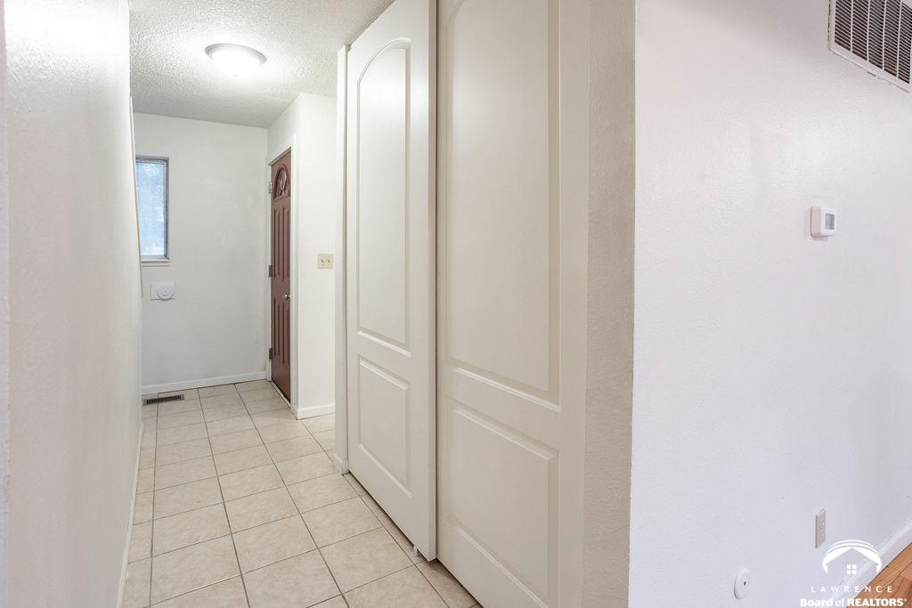 picture-gallery