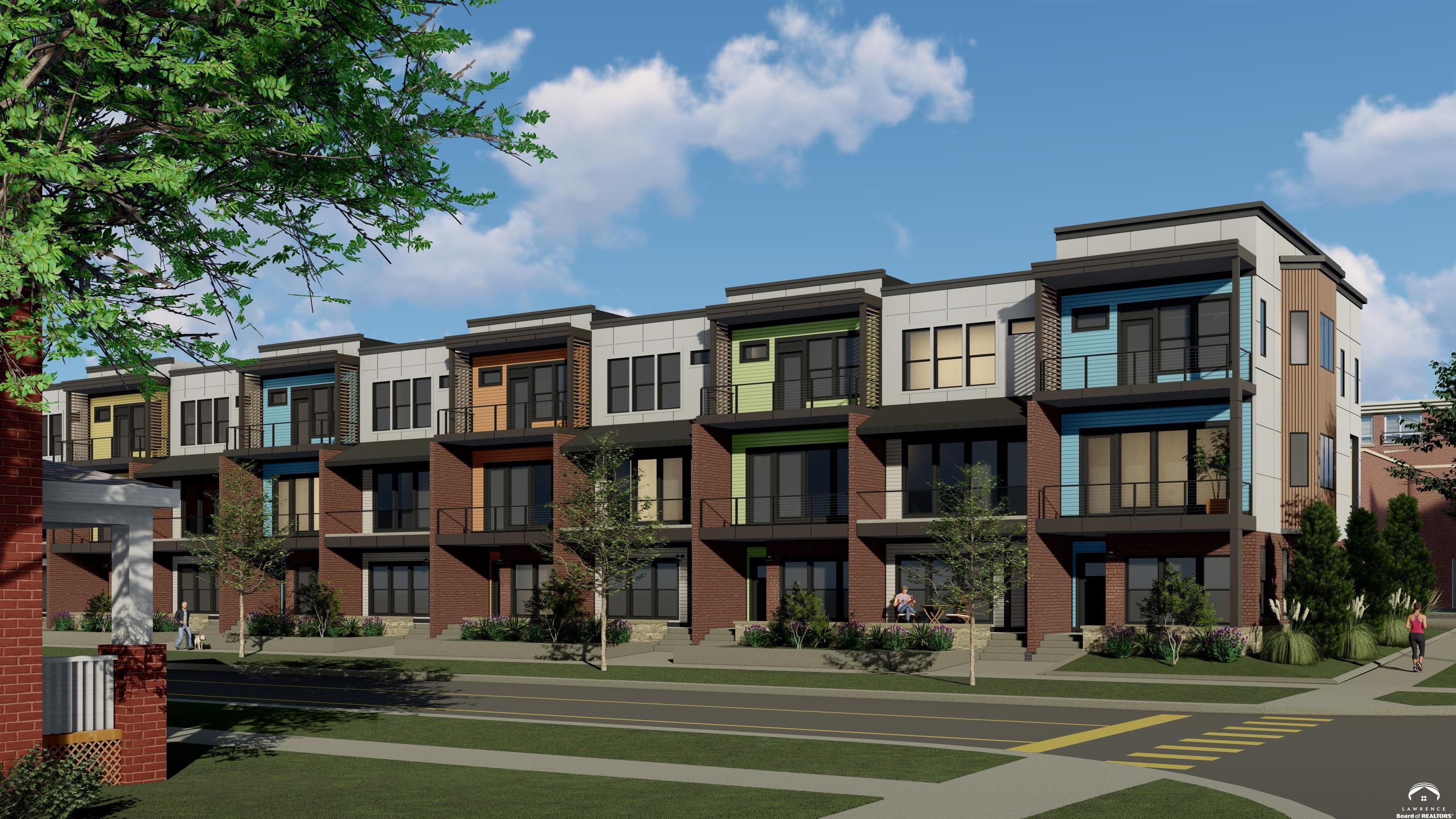 listing main picture