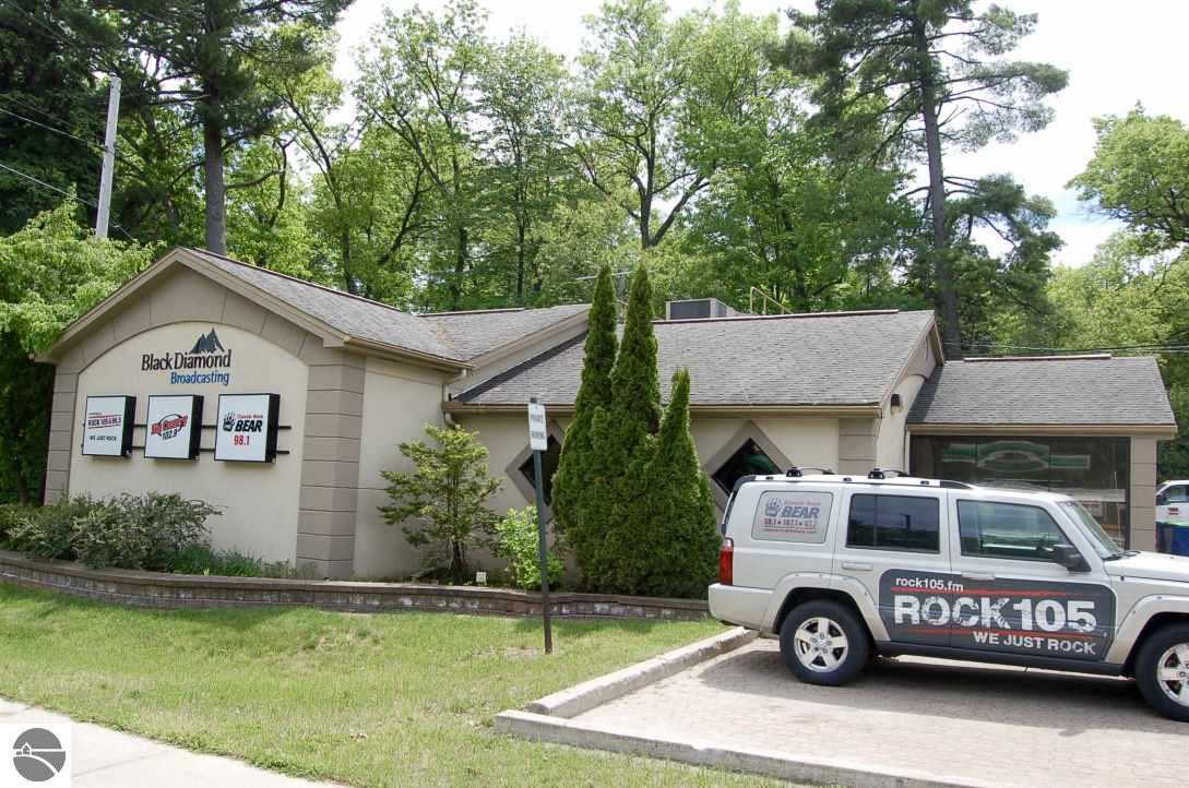 Bingham Self Storage Traverse City Dandk Organizer