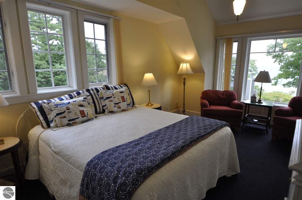 17B The Inn, Glen Arbor, MI 49636 photo 11 of 17