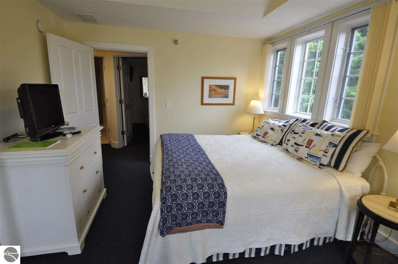 17B The Inn, Glen Arbor, MI 49636 photo 12 of 17
