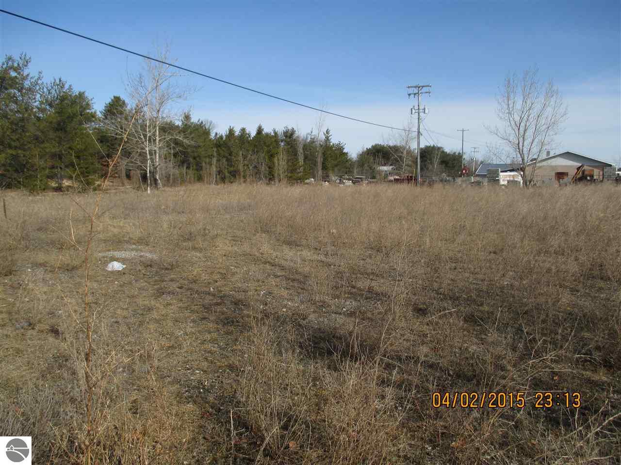 5239 N US-23, Oscoda Martin Company Real Estate