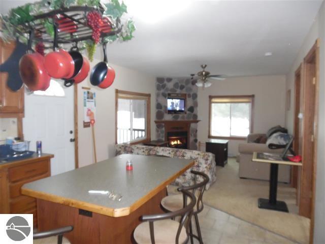 10116 E 7 Mile Road, Luther, MI 49656 photo 18 of 28