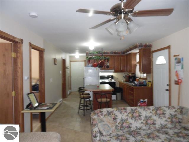 10116 E 7 Mile Road, Luther, MI 49656 photo 19 of 28