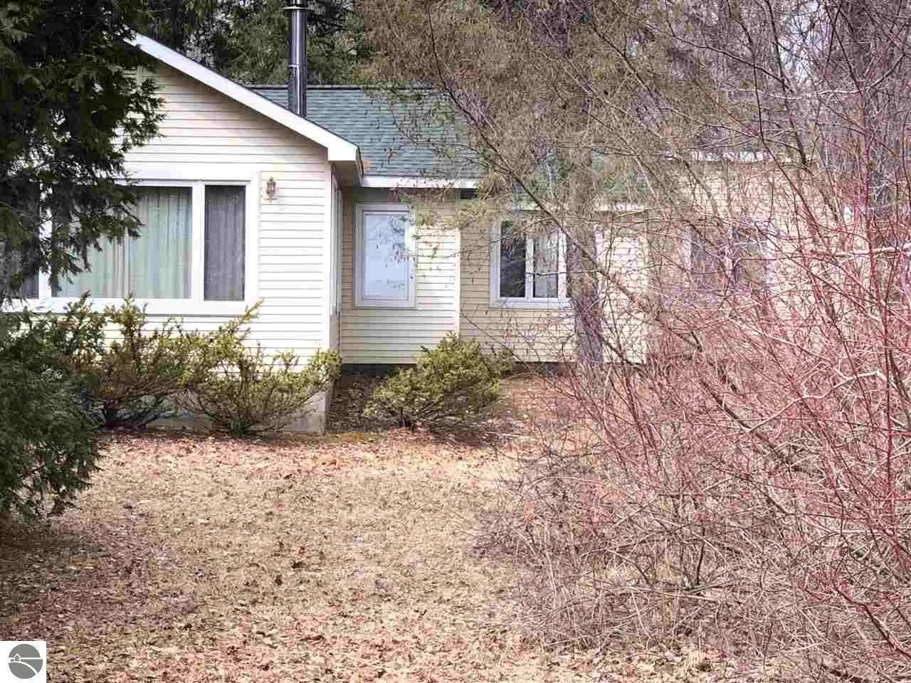 6152 Ridge Oscoda Mi 48750 Arenac Realty Co Pete Stanley