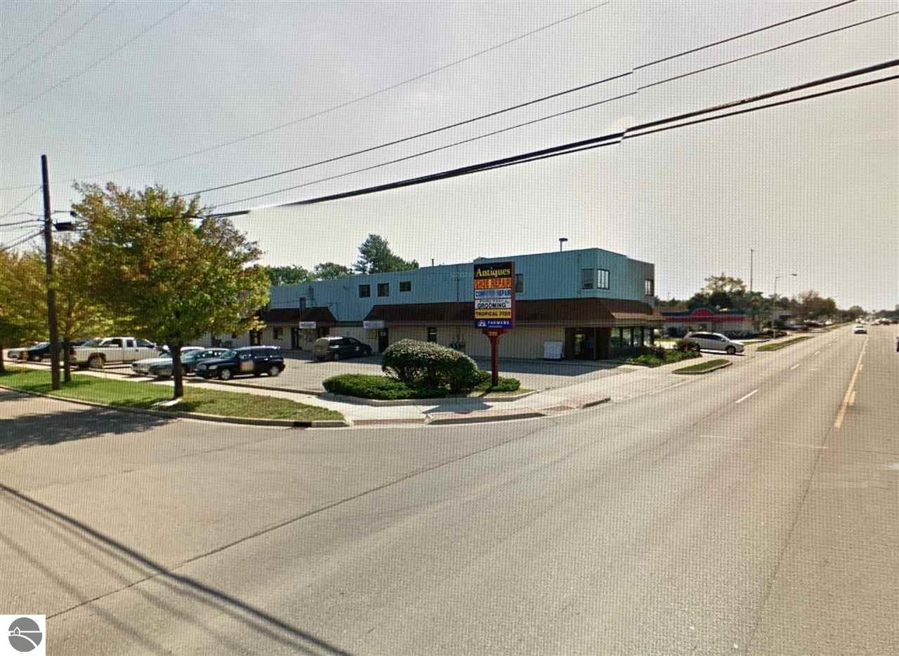 Search Results Century 21 Northland