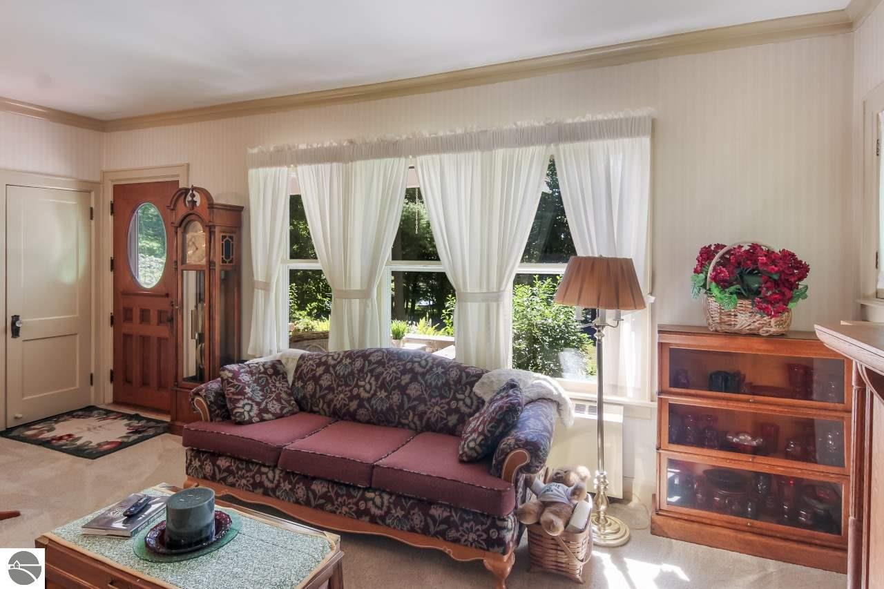 6265 East Shore Road, Traverse City, MI 49686 photo 14 of 58