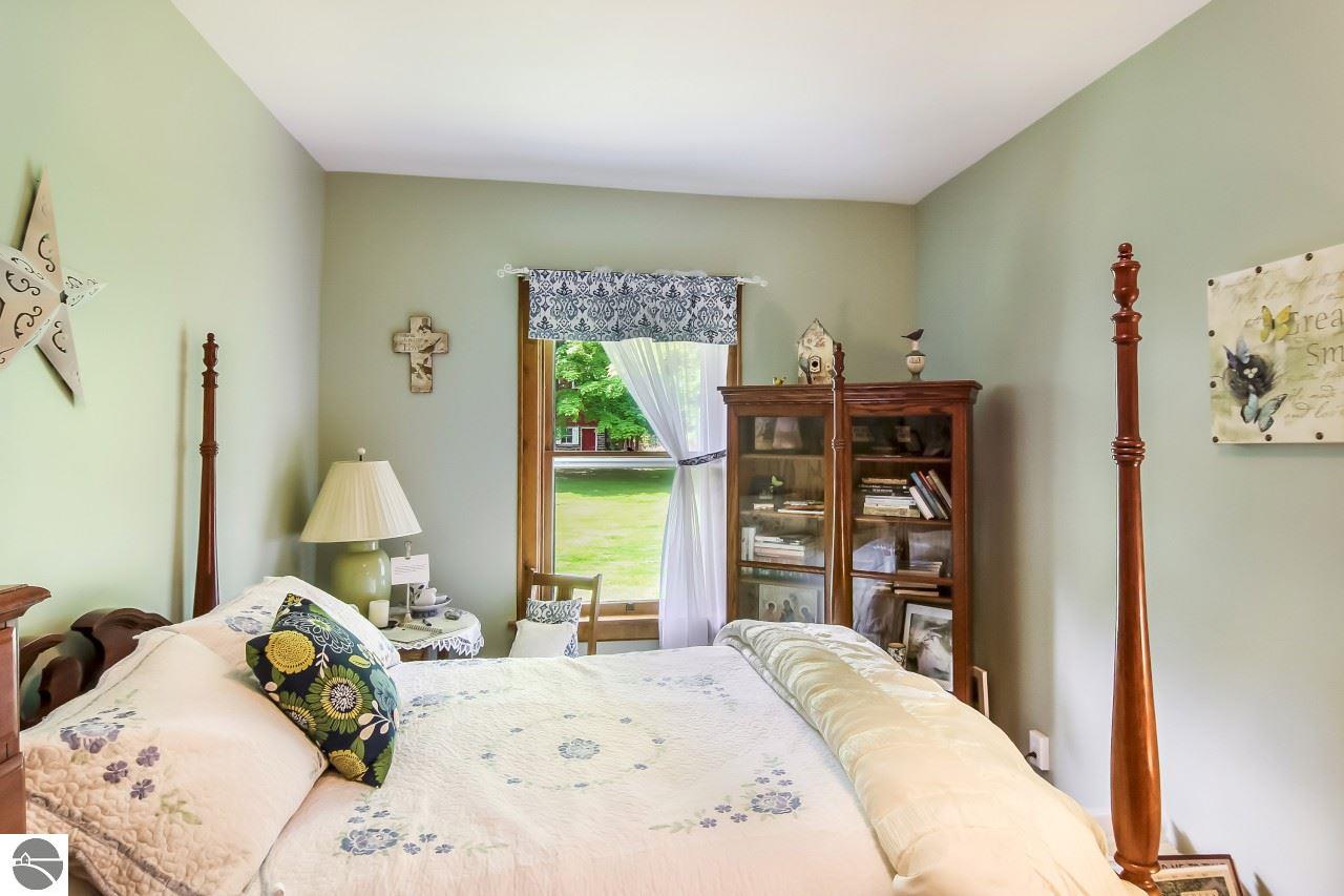 6265 East Shore Road, Traverse City, MI 49686 photo 21 of 58