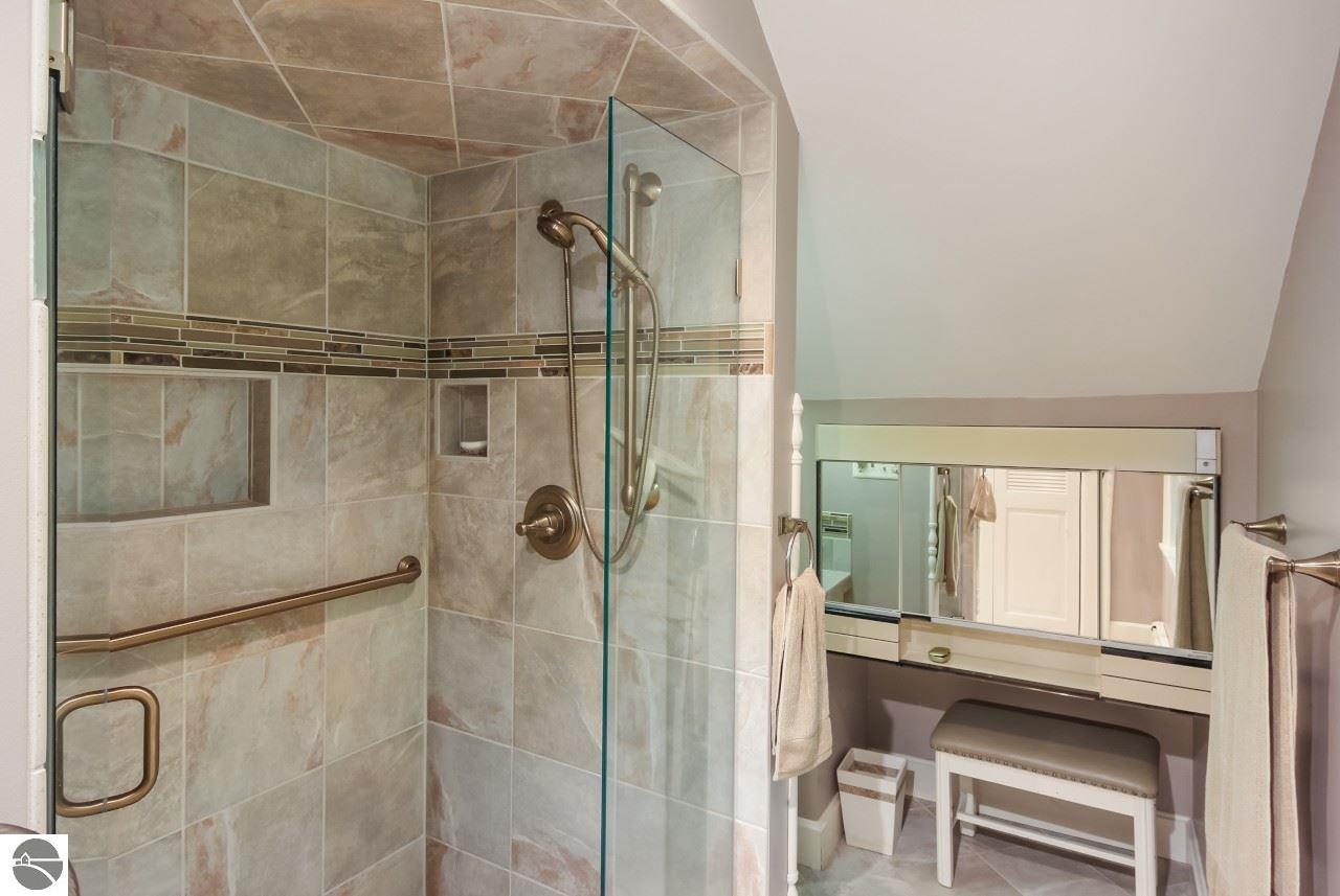 6265 East Shore Road, Traverse City, MI 49686 photo 27 of 58