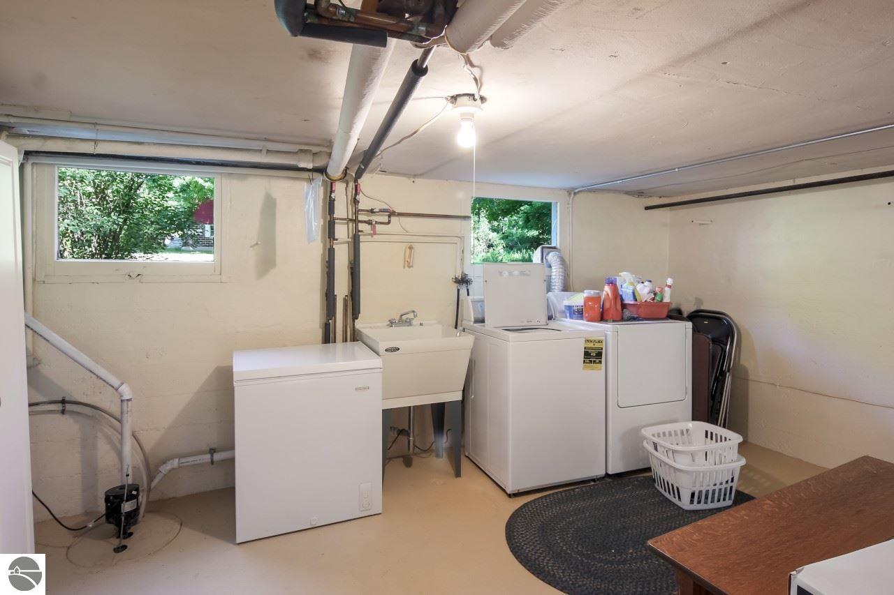 6265 East Shore Road, Traverse City, MI 49686 photo 36 of 58