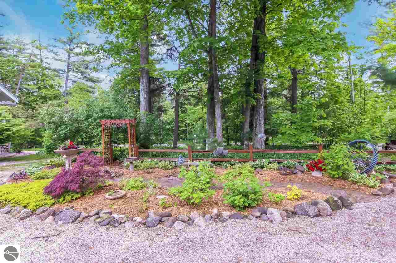 6265 East Shore Road, Traverse City, MI 49686 photo 56 of 58