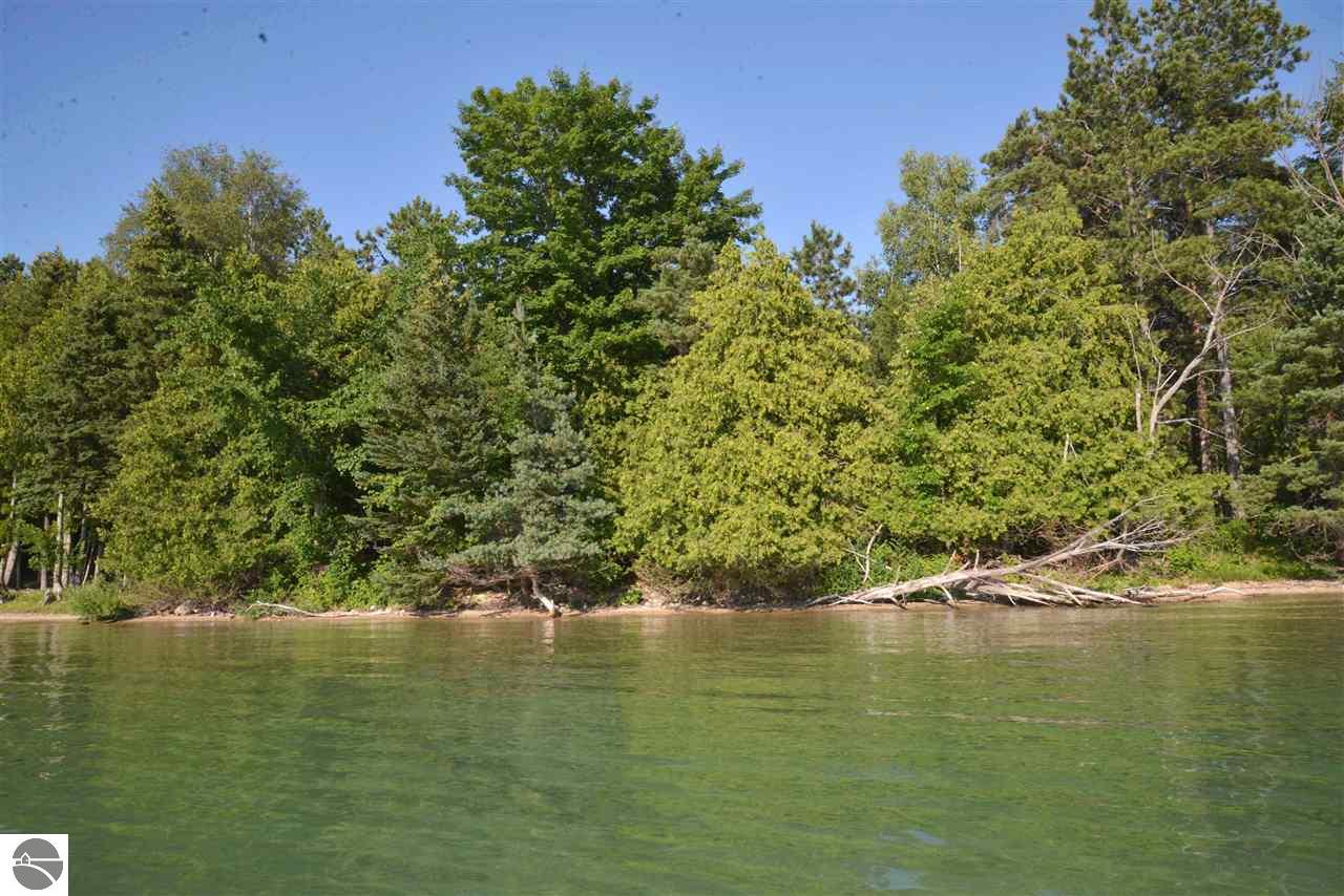 Elk Lake Property For Sale Elk Lake Waterfron Real Estate Kathy