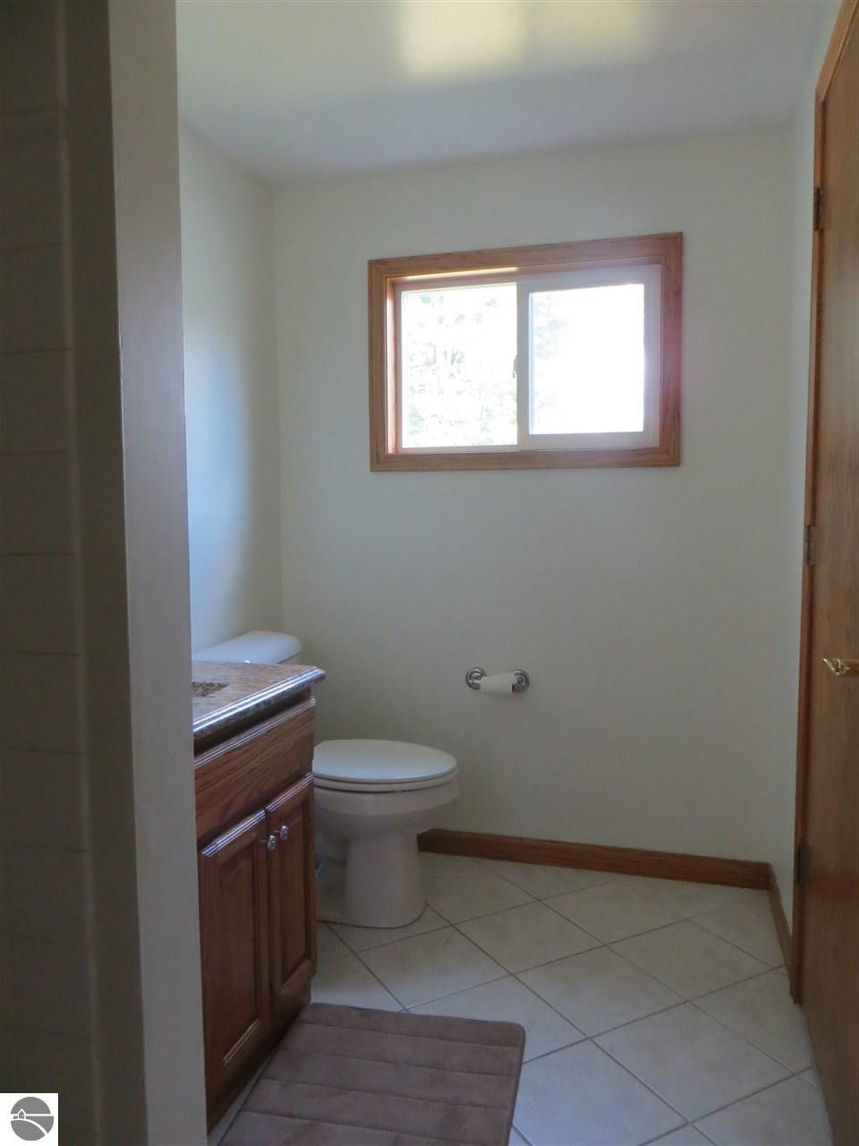450 Old State Road, East Tawas, MI 48730 photo 22 of 68