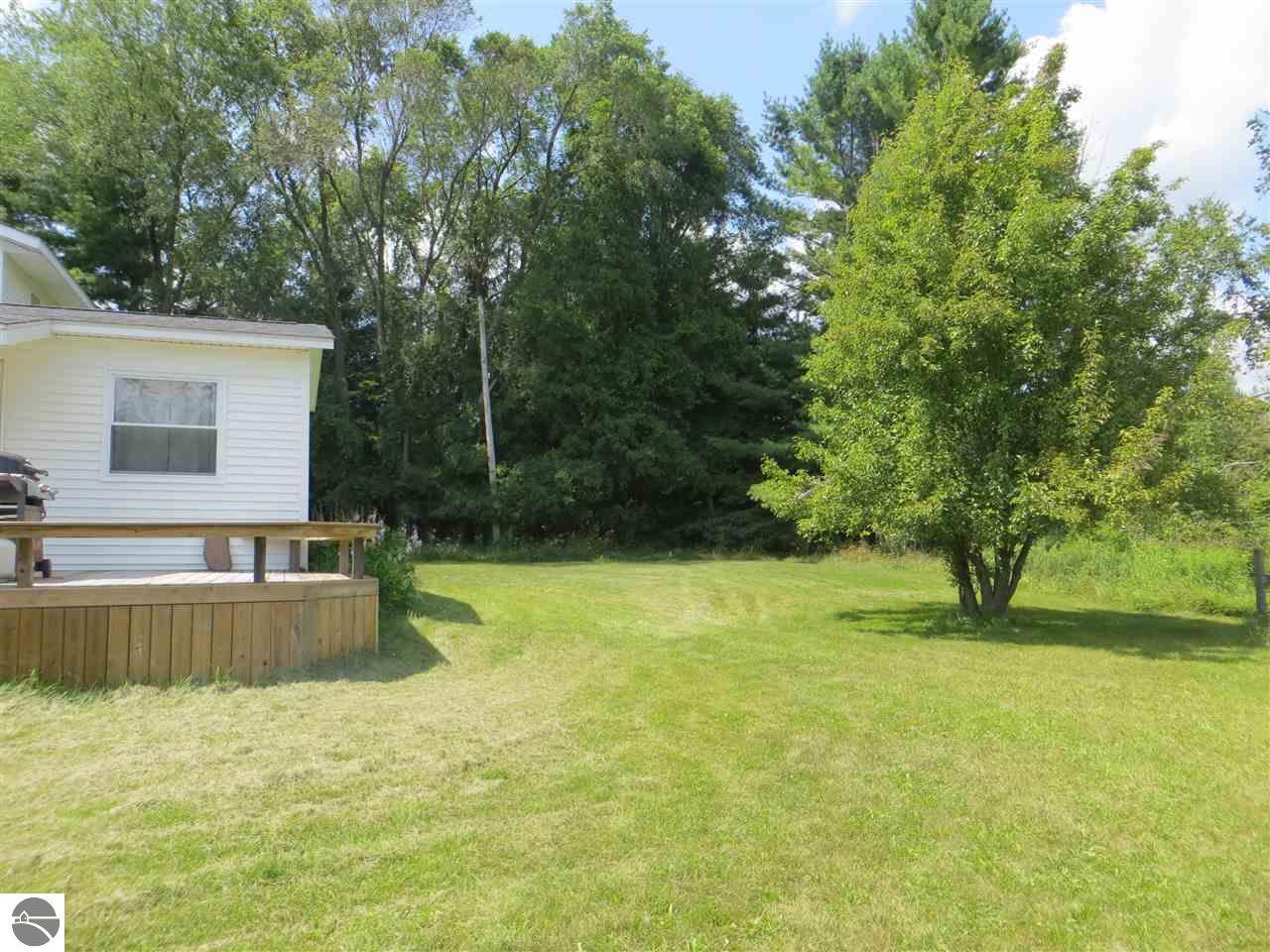 450 Old State Road, East Tawas, MI 48730 photo 67 of 68