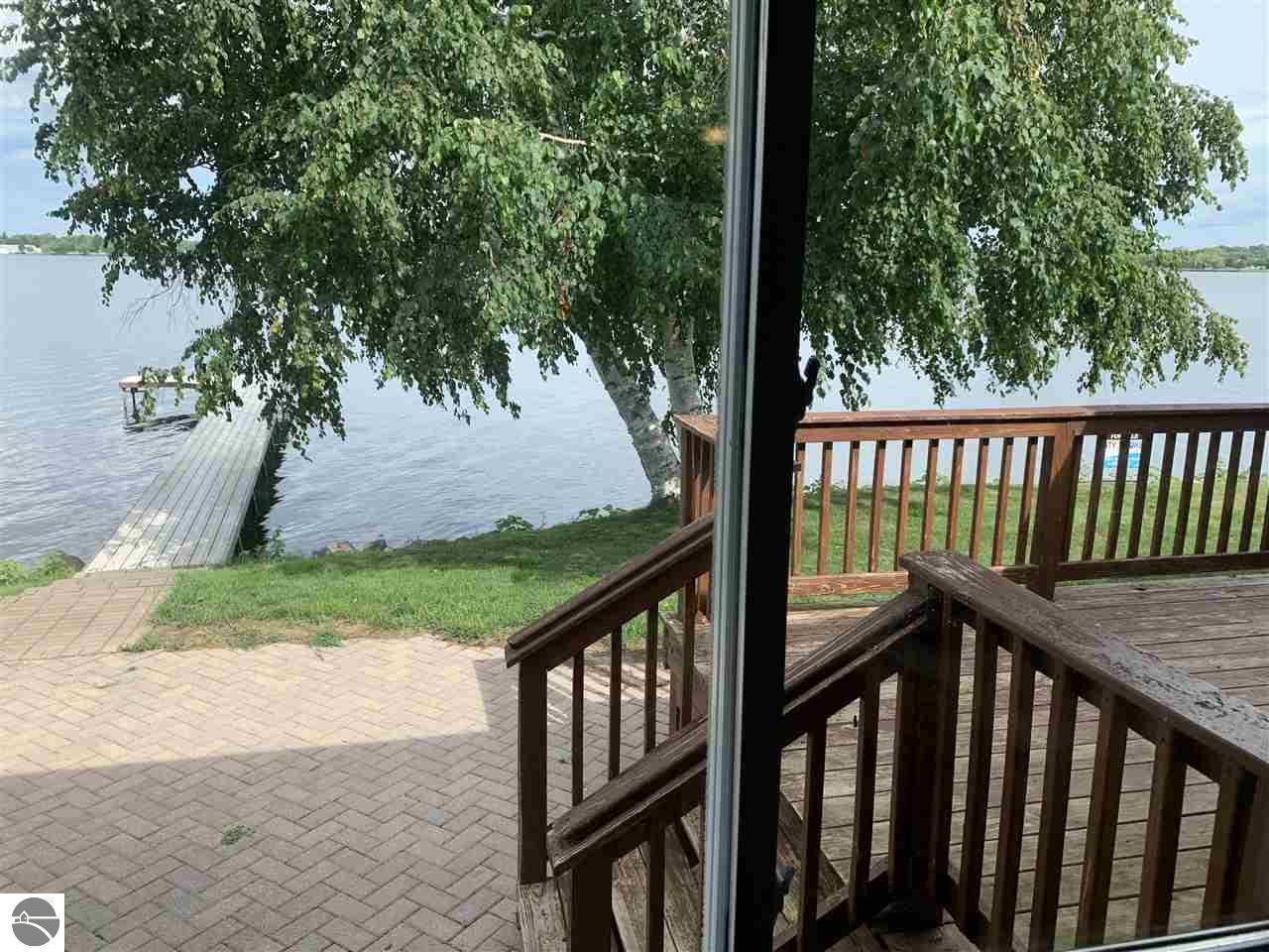 648 Holly Road, Cadillac, MI 49601 photo 20 of 54