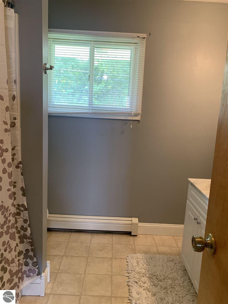 648 Holly Road, Cadillac, MI 49601 photo 34 of 54