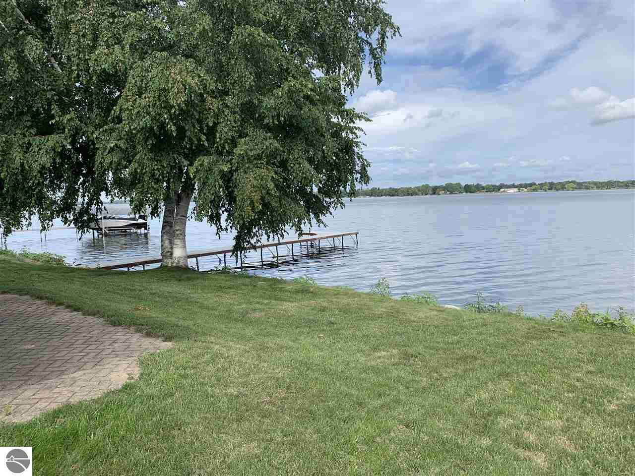 648 Holly Road, Cadillac, MI 49601 photo 44 of 54