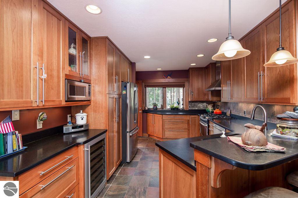 Kitchen Traverse City Mi Dandk Organizer