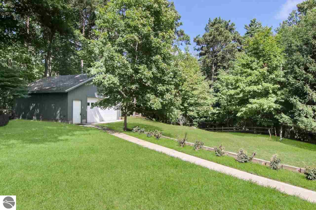 3677 Haswell Road, Honor, MI 49640 photo 29 of 32