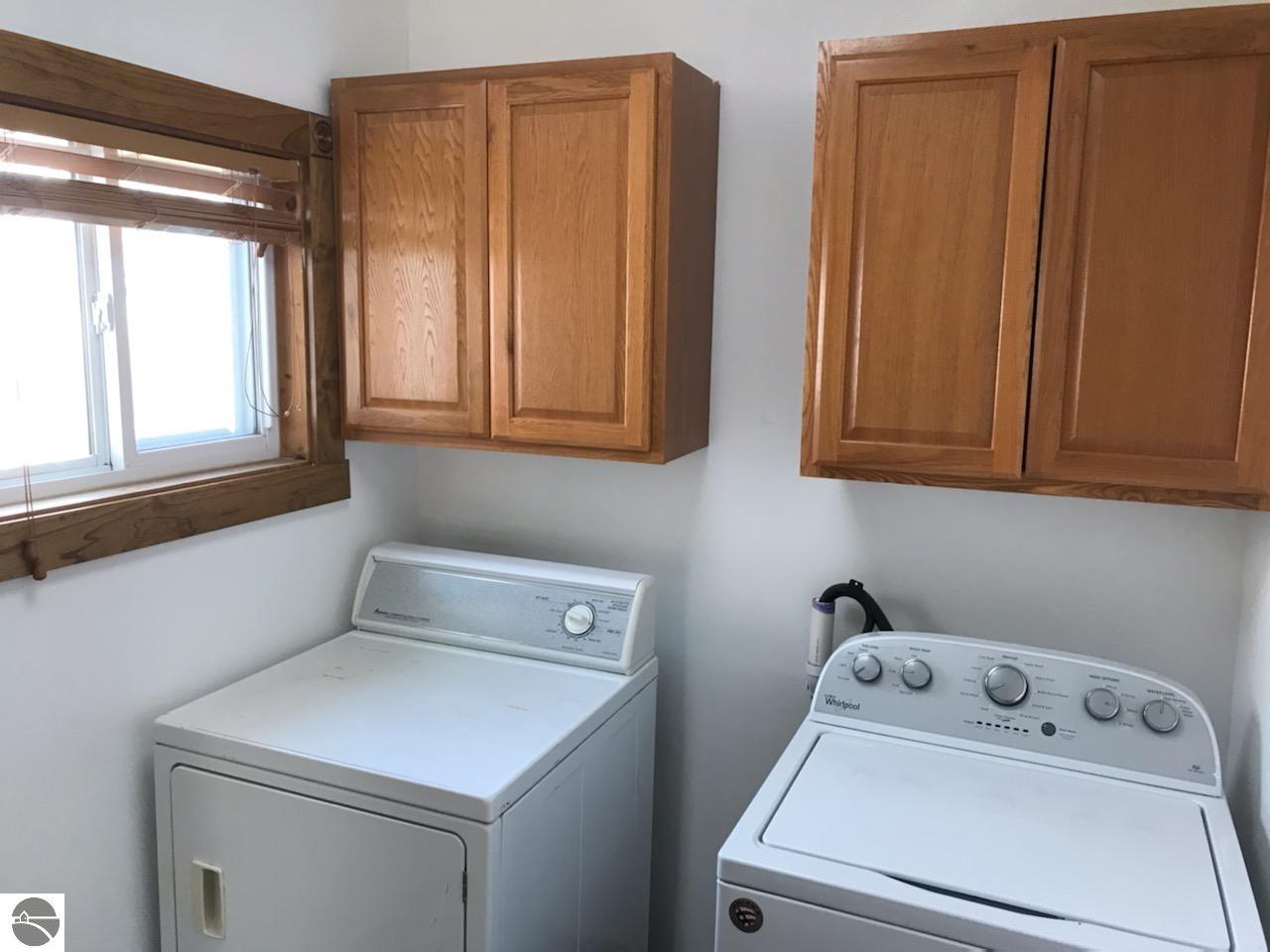 1591 E St. Charles Road, Ithaca, MI 48847 photo 35 of 70