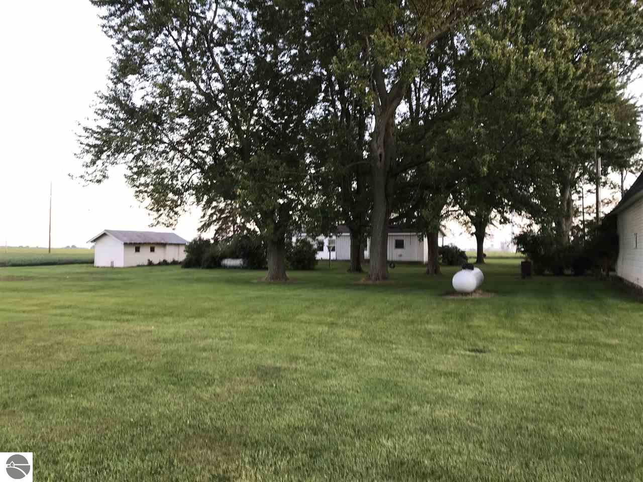 1591 E St. Charles Road, Ithaca, MI 48847 photo 44 of 70