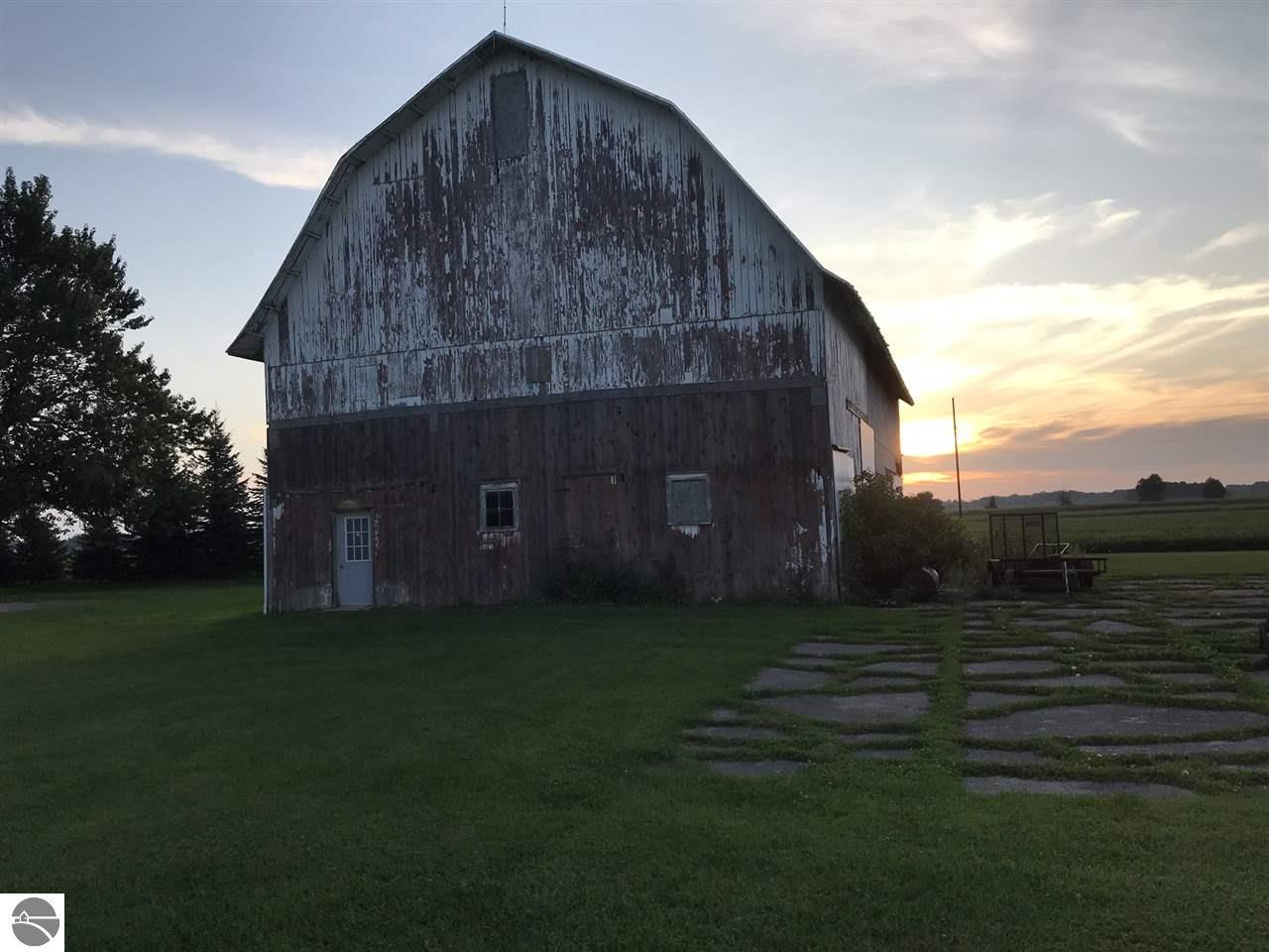 1591 E St. Charles Road, Ithaca, MI 48847 photo 45 of 70