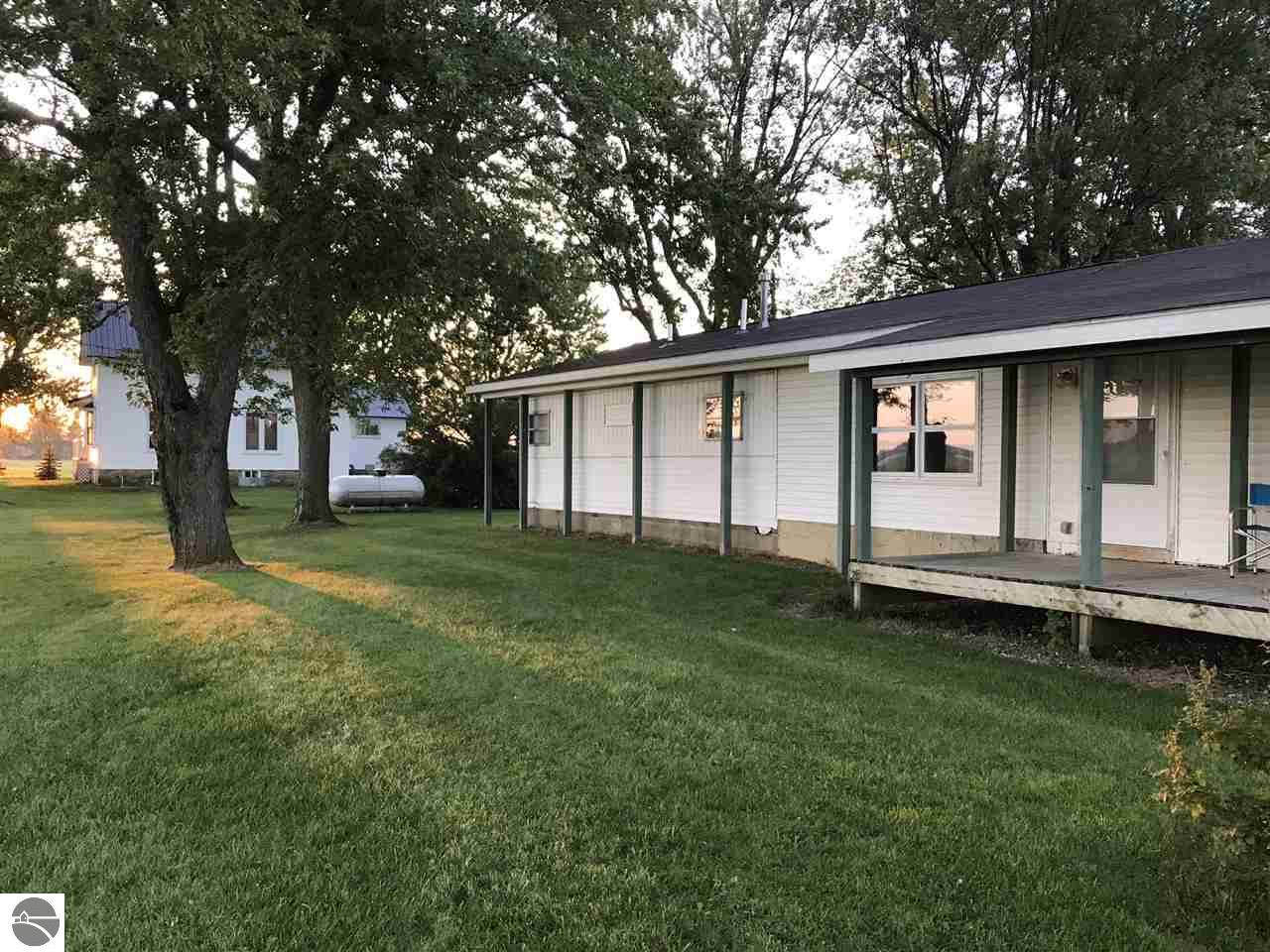 1591 E St. Charles Road, Ithaca, MI 48847 photo 63 of 70