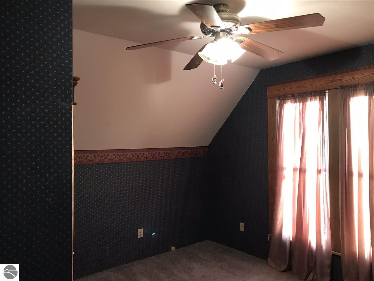 1591 E St. Charles Road, Ithaca, MI 48847 photo 8 of 70
