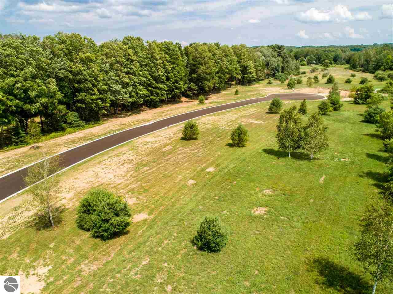 10600 Ora Lee Lane, Suttons Bay, MI 49682 photo 13 of 13