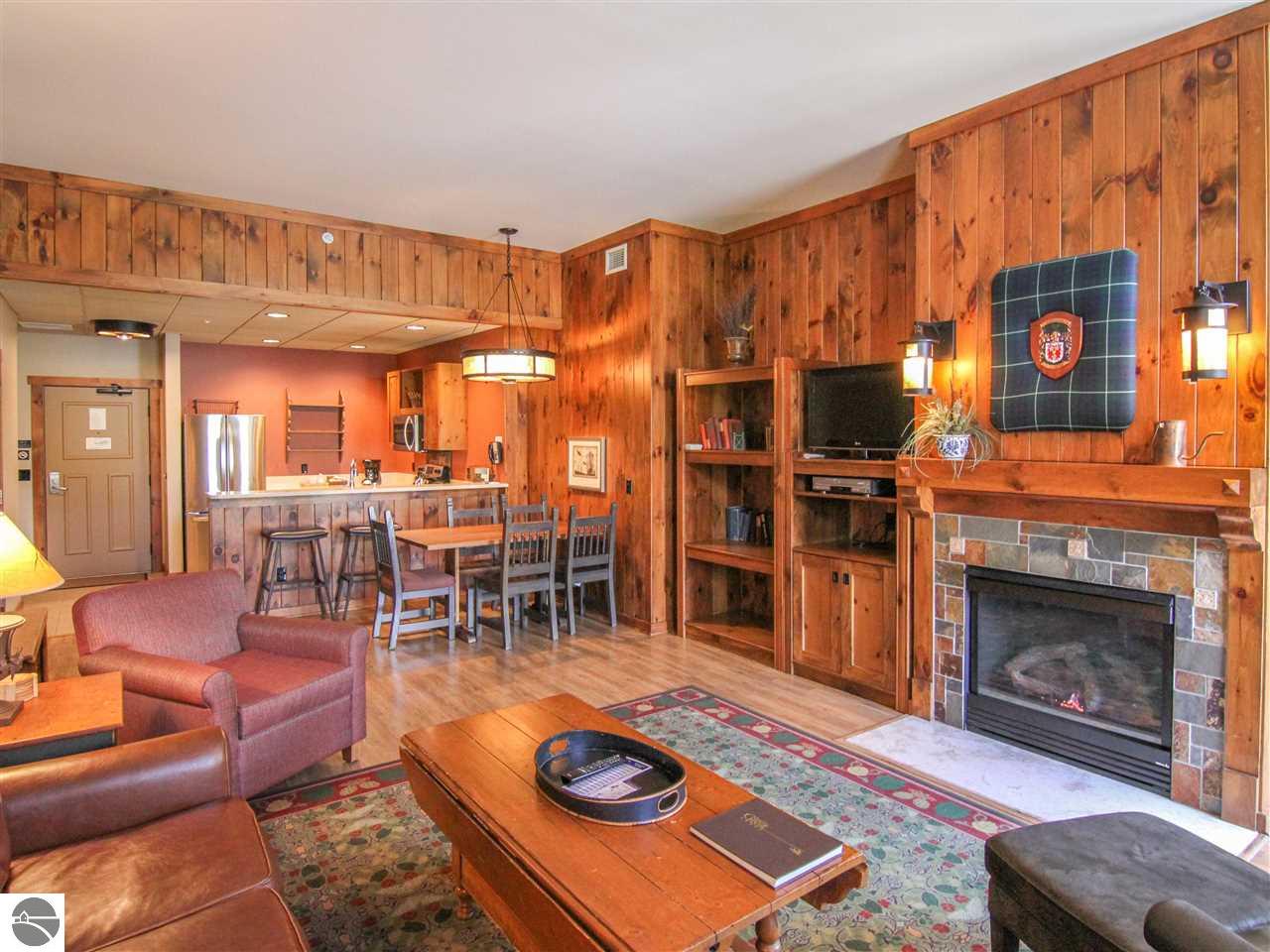 12328-Unit 337A Crystal Mountain Drive, Thompsonville, MI 49683 photo 3 of 17