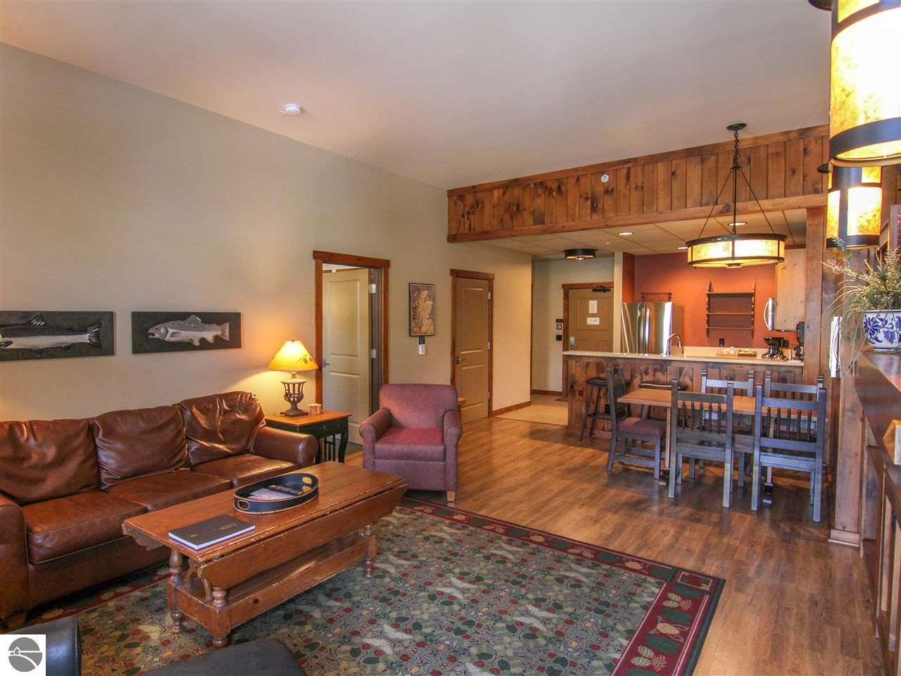 12328-Unit 337A Crystal Mountain Drive, Thompsonville, MI 49683 photo 4 of 17