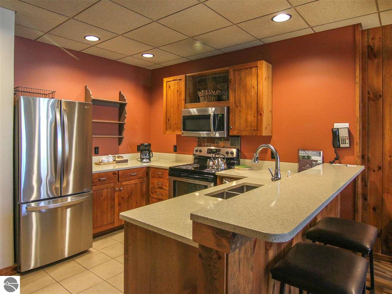 12328-Unit 337A Crystal Mountain Drive, Thompsonville, MI 49683 photo 5 of 17