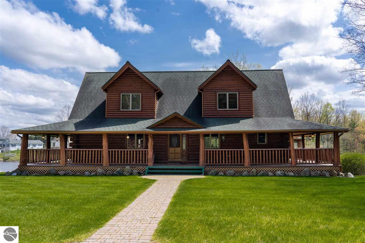 Homes For Sale Hometowne Realty