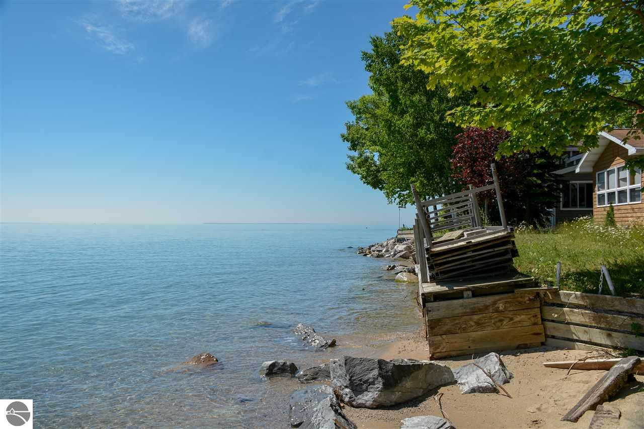 13212 N Forest Beach Shores, Northport, MI 49670 photo 11 of 46