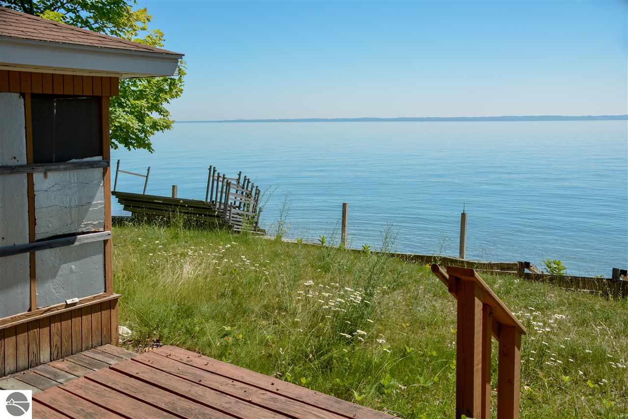 13212 N Forest Beach Shores, Northport, MI 49670 photo 15 of 46