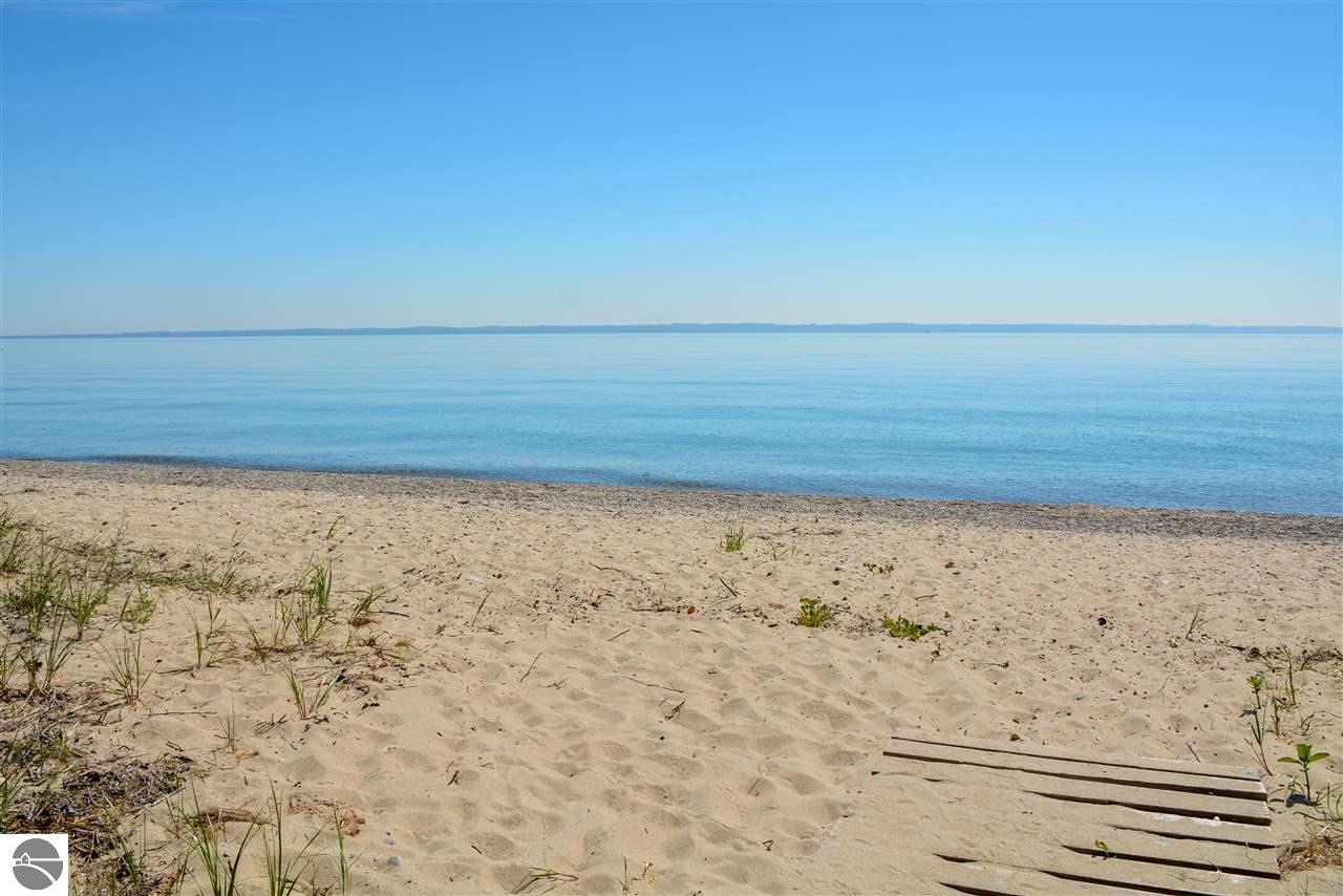 13212 N Forest Beach Shores, Northport, MI 49670 photo 27 of 46