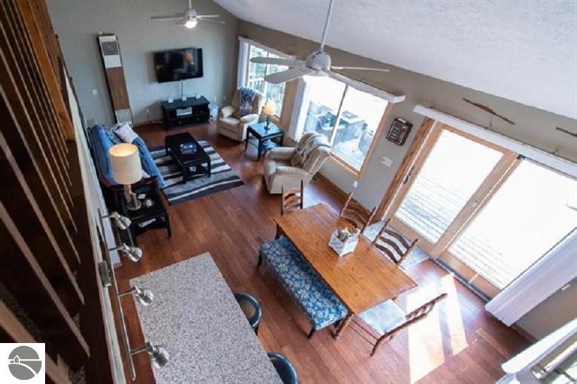 1675 Sunrise Drive, Greenbush, MI 48738-9685 photo 18 of 33