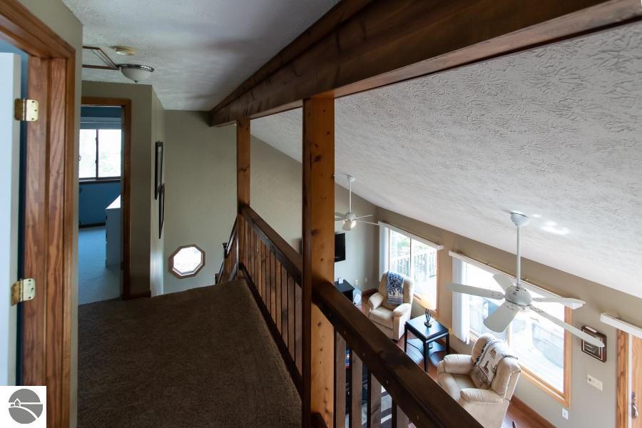 1675 Sunrise Drive, Greenbush, MI 48738-9685 photo 19 of 33