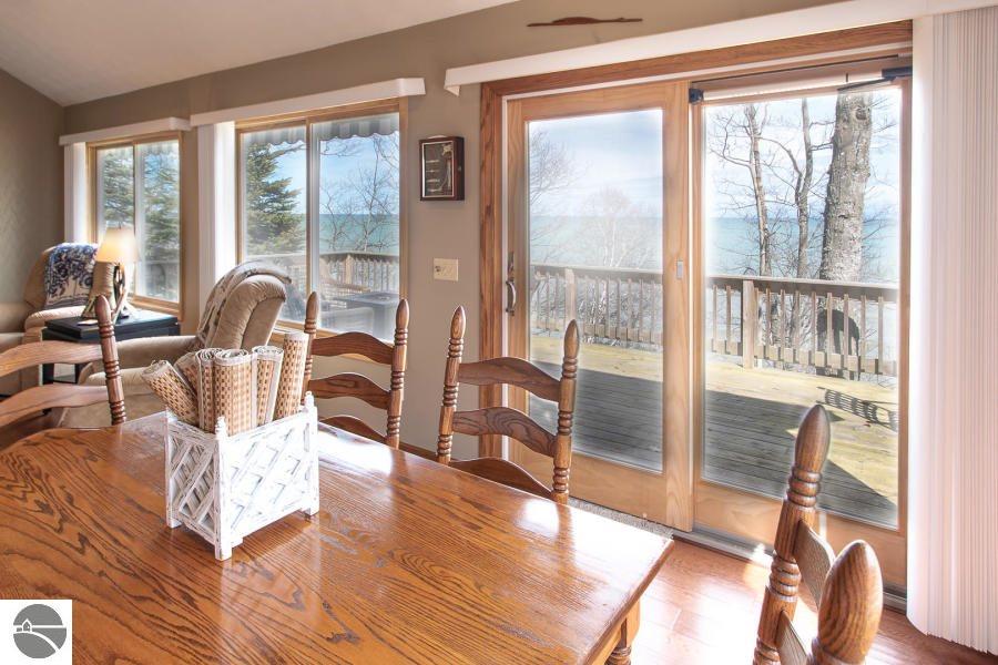 1675 Sunrise Drive, Greenbush, MI 48738-9685 photo 23 of 33