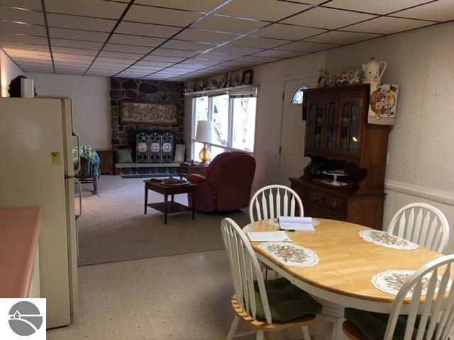 5507 S Kings Highway, Chase, MI 49623 photo 11 of 38