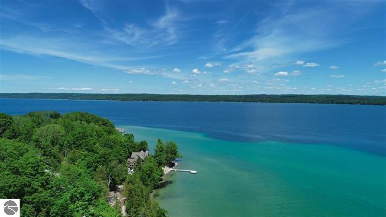 Torch Lake Homes for Sale Torch Lake Waterfront Properties Kathy