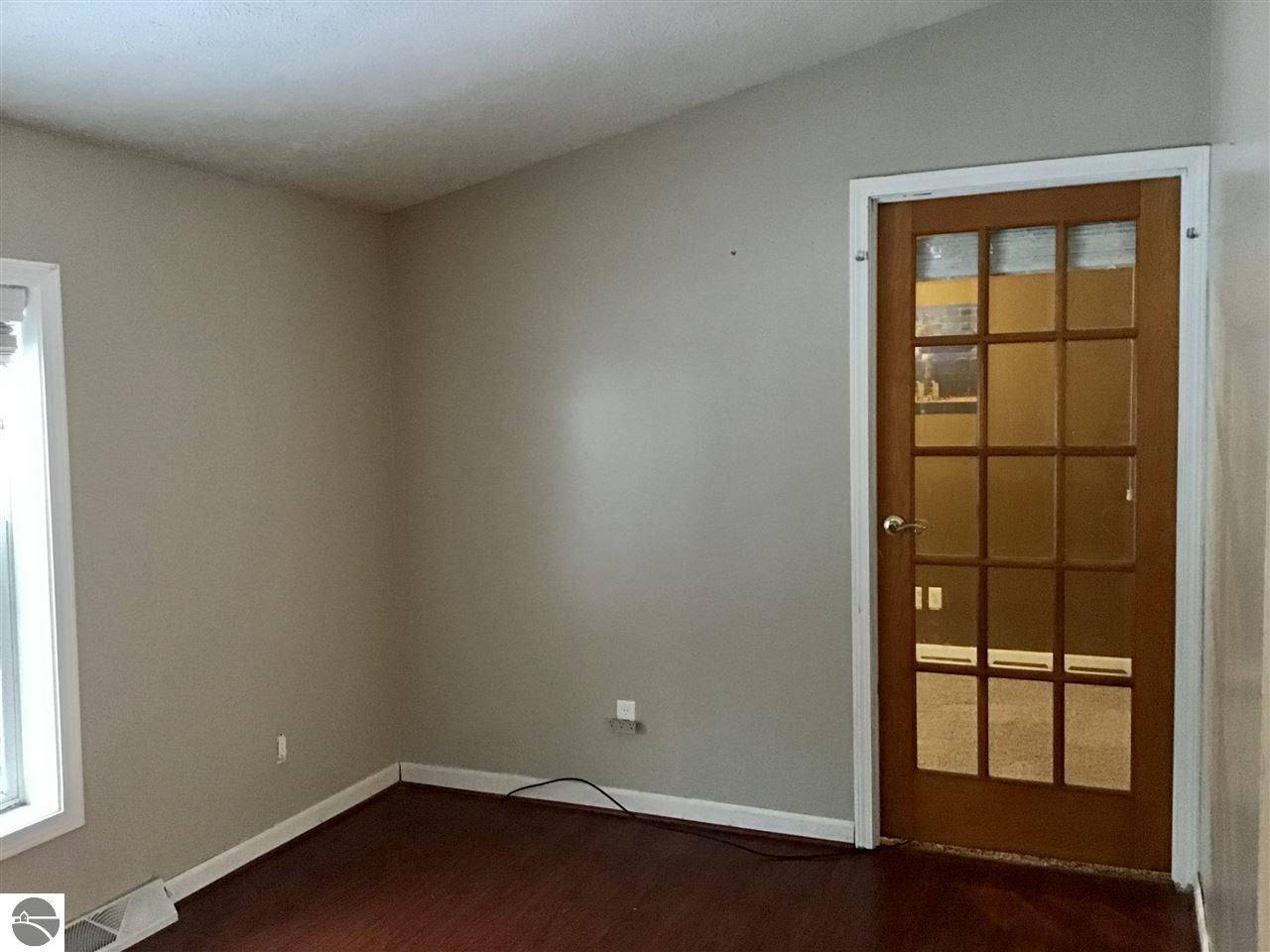 5224 NW River Pine Drive, Rapid City, MI 49676 photo 12 of 28