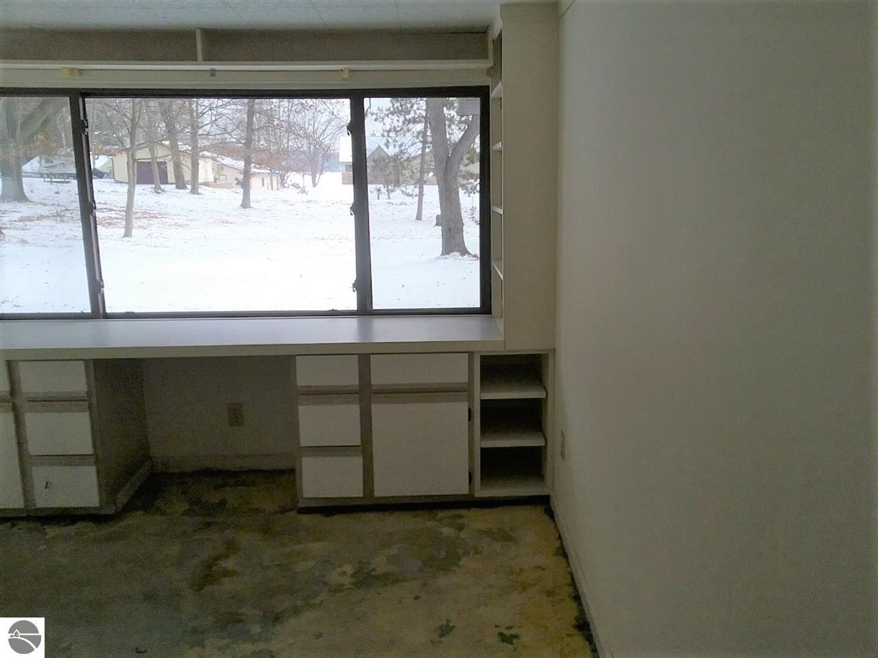 14300 90th Avenue, Mecosta, MI 49332 photo 19 of 33
